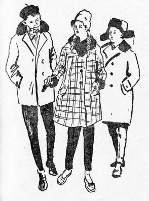 Заколдованная палата - _6.jpg