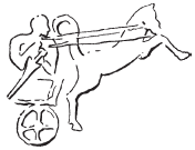 Археология оружия. От бронзового века до эпохи Ренессанса - i_003.png