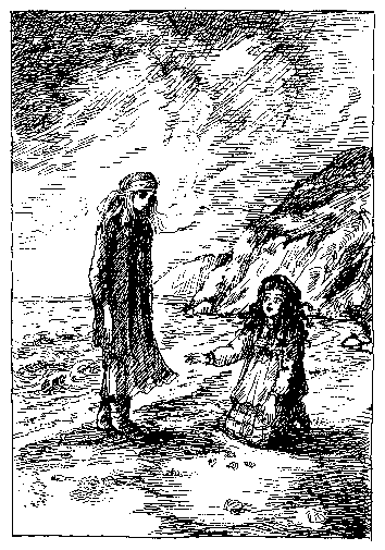 Дочь колдуньи - img04.png