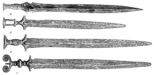 История искусства всех времён и народов Том 1 - i_022.jpg