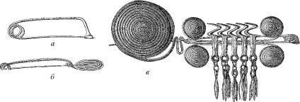 История искусства всех времён и народов Том 1 - i_023.jpg