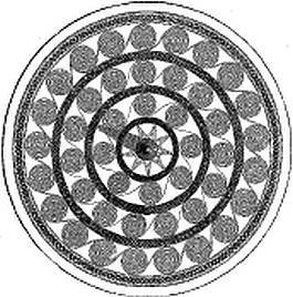 История искусства всех времён и народов Том 1 - i_024.jpg