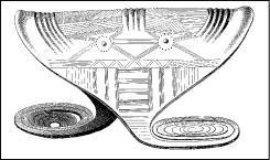 История искусства всех времён и народов Том 1 - i_025.jpg