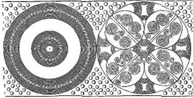 История искусства всех времён и народов Том 1 - i_026.jpg