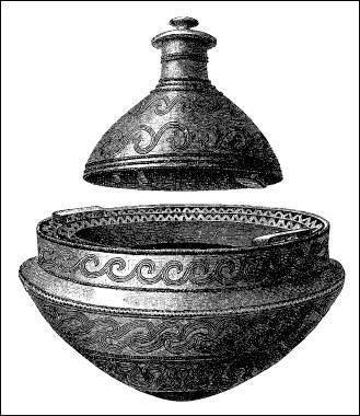 История искусства всех времён и народов Том 1 - i_027.jpg