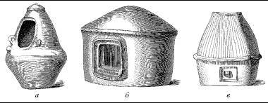 История искусства всех времён и народов Том 1 - i_030.jpg