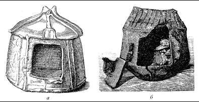 История искусства всех времён и народов Том 1 - i_031.jpg