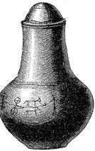 История искусства всех времён и народов Том 1 - i_033.jpg