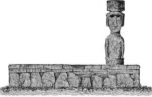 История искусства всех времён и народов Том 1 - i_060.jpg