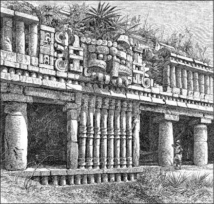 История искусства всех времён и народов Том 1 - i_084.jpg