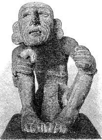 История искусства всех времён и народов Том 1 - i_086.jpg