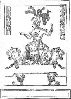 История искусства всех времён и народов Том 1 - i_087.jpg