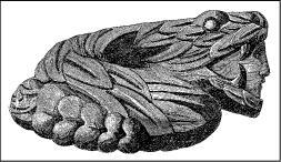 История искусства всех времён и народов Том 1 - i_089.jpg