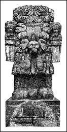 История искусства всех времён и народов Том 1 - i_090.jpg