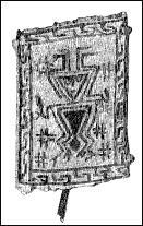 История искусства всех времён и народов Том 1 - i_093.jpg