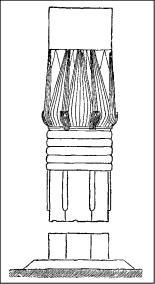 История искусства всех времён и народов Том 1 - i_103.jpg