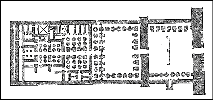 История искусства всех времён и народов Том 1 - i_128.png