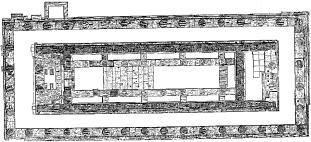 История искусства всех времён и народов Том 1 - i_249.jpg