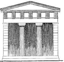 История искусства всех времён и народов Том 1 - i_309.jpg
