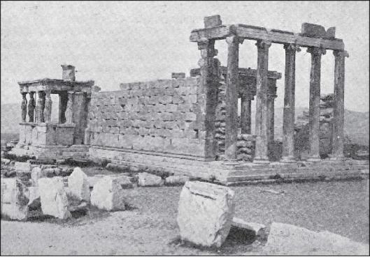 История искусства всех времён и народов Том 1 - i_330.jpg