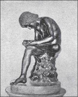 История искусства всех времён и народов Том 1 - i_345.jpg