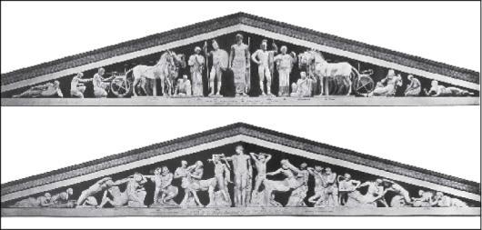 История искусства всех времён и народов Том 1 - i_347.jpg