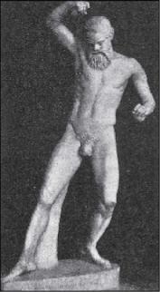 История искусства всех времён и народов Том 1 - i_348.jpg