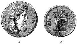 История искусства всех времён и народов Том 1 - i_352.jpg