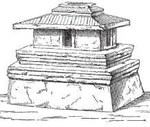 История искусства всех времён и народов Том 1 - i_468.jpg