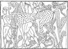 История искусства всех времён и народов Том 1 - i_470.jpg