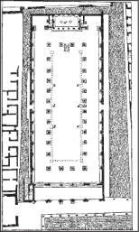 История искусства всех времён и народов Том 1 - i_481.jpg