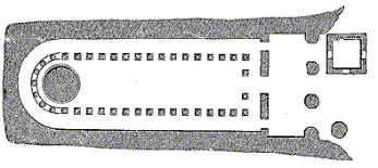 История искусства всех времён и народов Том 1 - i_561.png