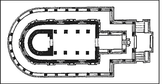 История искусства всех времён и народов Том 1 - i_568.png