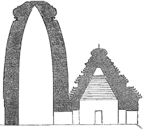 История искусства всех времён и народов Том 1 - i_570.png