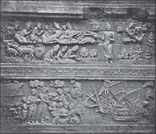 История искусства всех времён и народов Том 1 - i_576.jpg