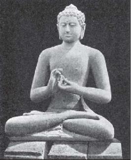 История искусства всех времён и народов Том 1 - i_577.jpg