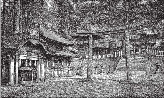 История искусства всех времён и народов Том 1 - i_609.jpg