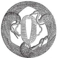 История искусства всех времён и народов Том 1 - i_611.jpg