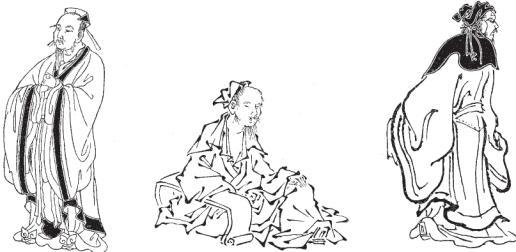 История искусства всех времён и народов Том 1 - i_612.jpg