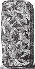 История искусства всех времён и народов Том 1 - i_613.jpg