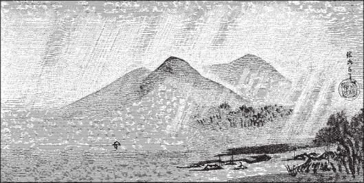 История искусства всех времён и народов Том 1 - i_626.jpg