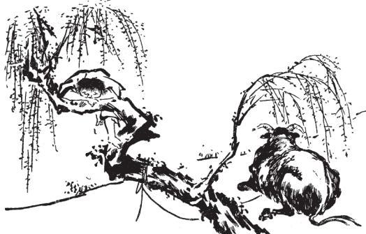 История искусства всех времён и народов Том 1 - i_628.jpg