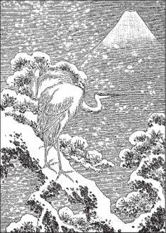 История искусства всех времён и народов Том 1 - i_637.jpg