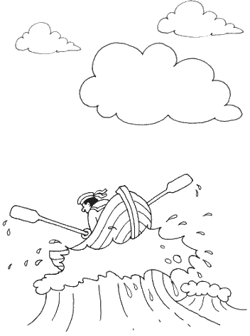 1000 загадок обо всем на свете - i_006.png