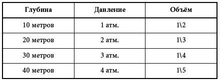 Лучшее (сборник) - _3.jpg