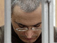 За что сидит Михаил Ходорковский - _1.jpg