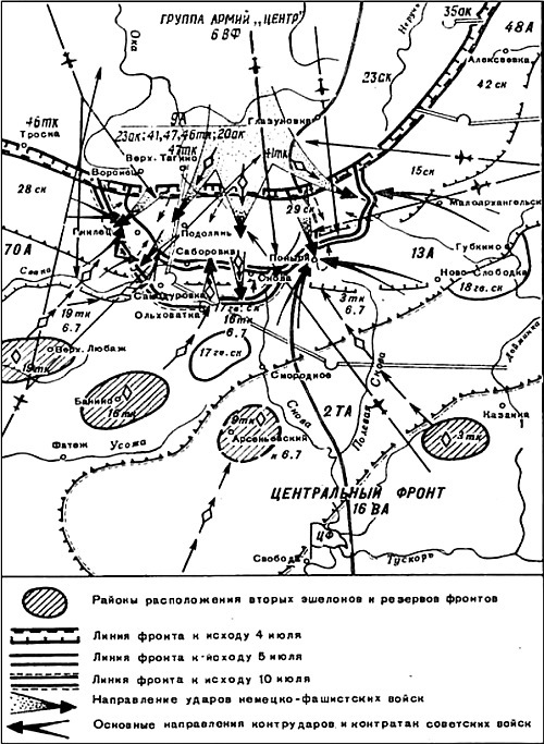 Курская битва, которую мы начали - _191.png