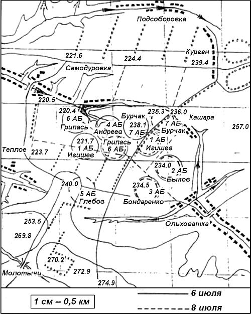 Курская битва, которую мы начали - _193.png