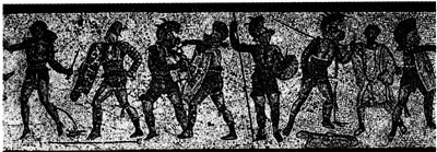 Борьба за свободу - i_005.jpg