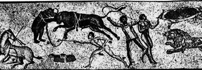 Борьба за свободу - i_006.jpg